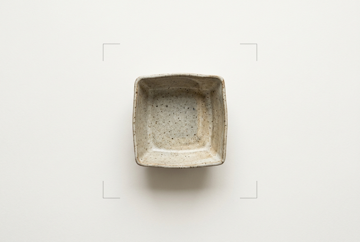 Etsy Image Requirements Guide (2026)