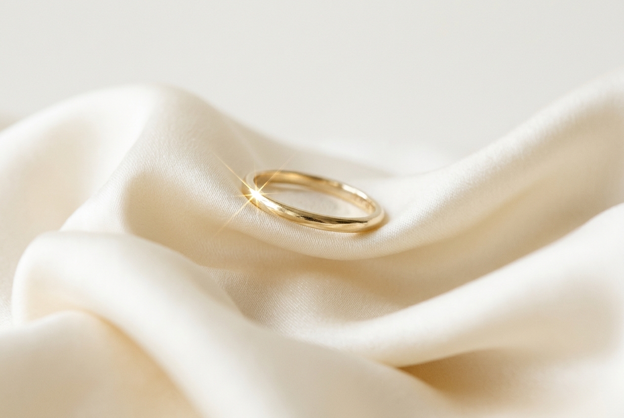 Jewelry Photography for Etsy: How to Photograph Jewelry That Sells