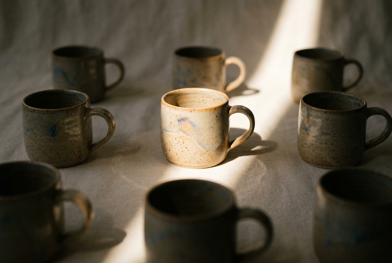 Etsy SEO Tips: How Product Photos Impact Your Search Rankings